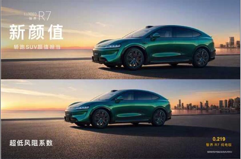 24. 98 fAADS 4ǽ R7 ܇